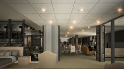 çarmar_market_yanı_render_06