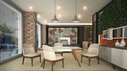 BARACCO_MOBİLYA_MED_CİTY_RENDER_03