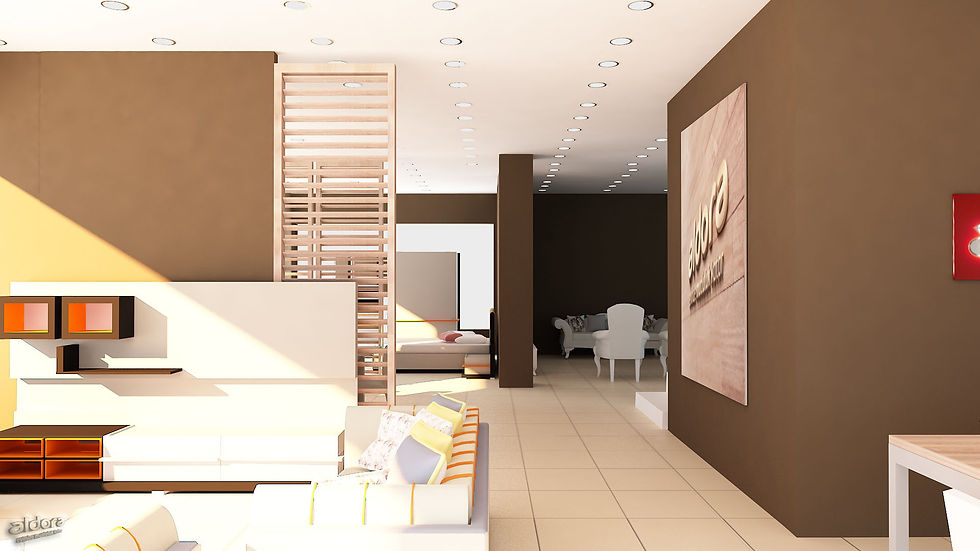 Render zemin kat (5).jpg