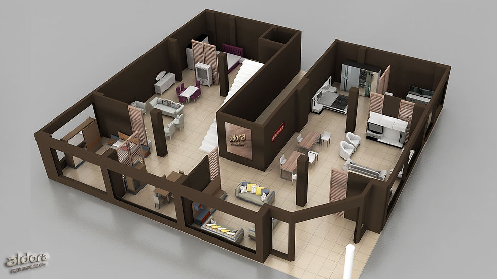 Render zemin kat (2).jpg