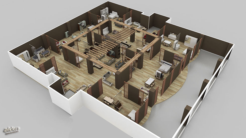 Şekerdağ son hali render (6).jpg