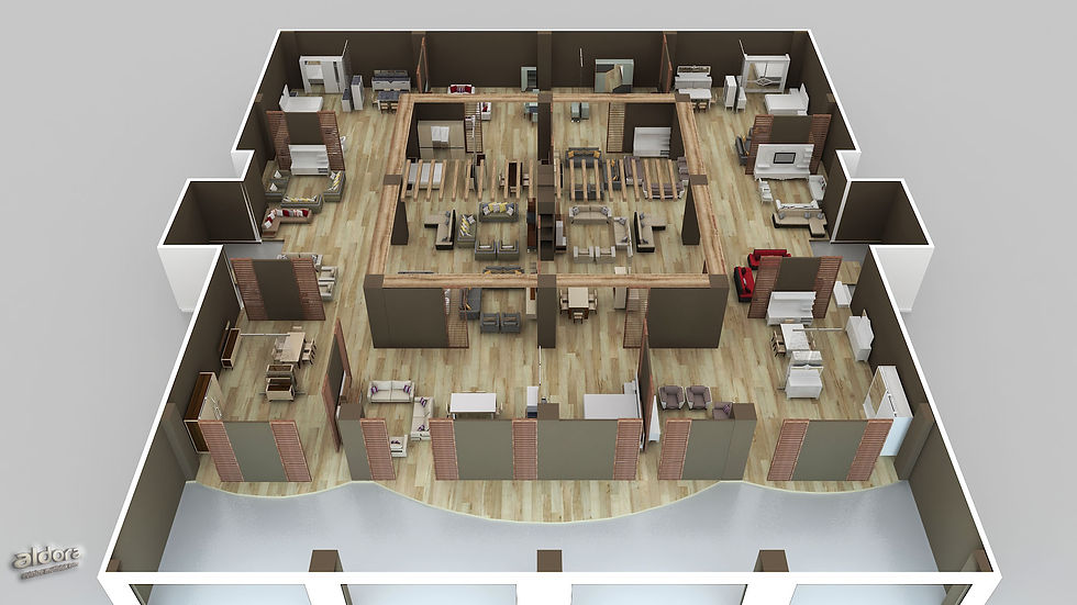 Şekerdağ son hali render (5).jpg