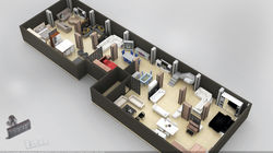 çarmar_market_yanı_render_15_üst_kat_aksonometric