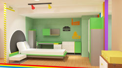 alanzo home rengarenk render (5)