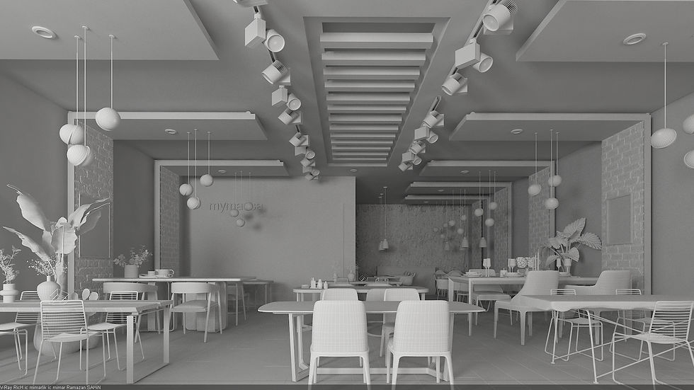 çizim_render