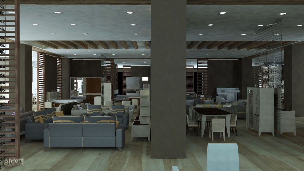 Şekerdağ son hali render (2).jpg