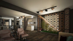 çarmar_market_yanı_render_05