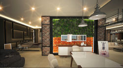 BARACCO_MOBİLYA_MED_CİTY_RENDER_04