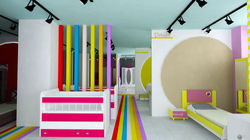 Nigde odak mobilya-zemin kat Render (1)