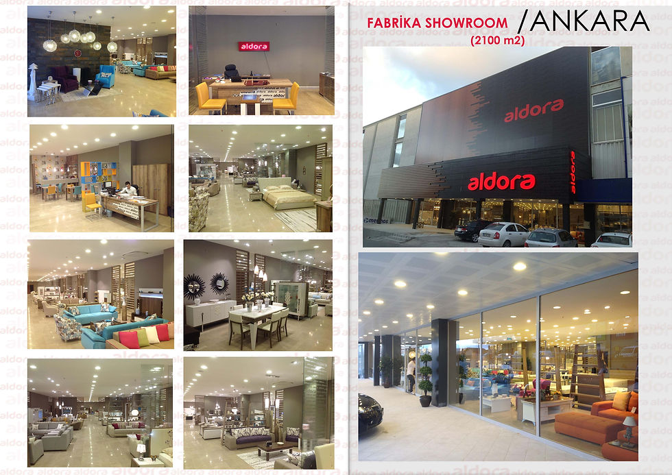 FABRİKA_SHOWROOM_ANKARA.jpg
