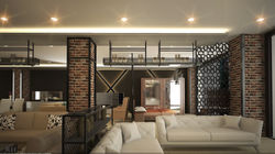 BARACCO_MOBİLYA_MED_CİTY_RENDER_06