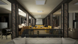 çarmar_market_yanı_render_17_bodrum__kat__konsept_render