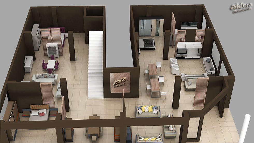 Render zemin kat (3).jpg