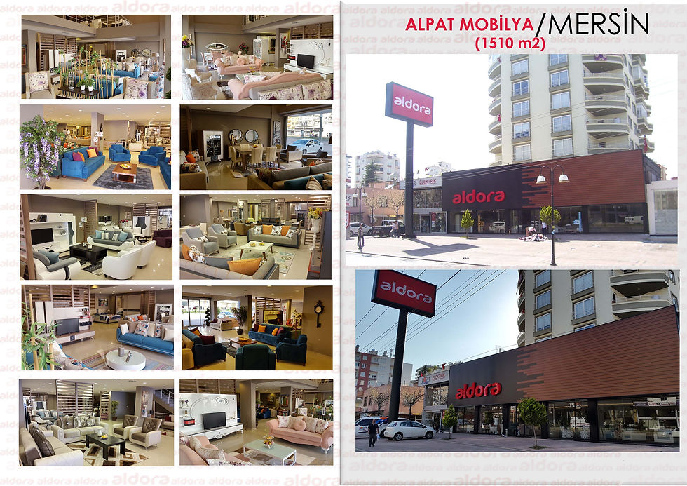 ALPAT_MOBİLYA.jpg