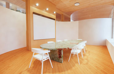 POND_FINAL_IRN601 (3)_Page_15.jpg