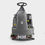 Thumbnail: เครื่องขัดพื้นพร้อมดูดกลับอัตโนมัติแบบนั่งขับ KARCHER รุ่น B90R CLASSIC BP(A)
