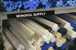 IMG_1608_edited_edited_edited