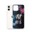 Thumbnail: WARRIOR Clear Case for iPhone®