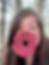 F9595891-CEBC-47F2-A076-7E5553BCB752_1_201_a