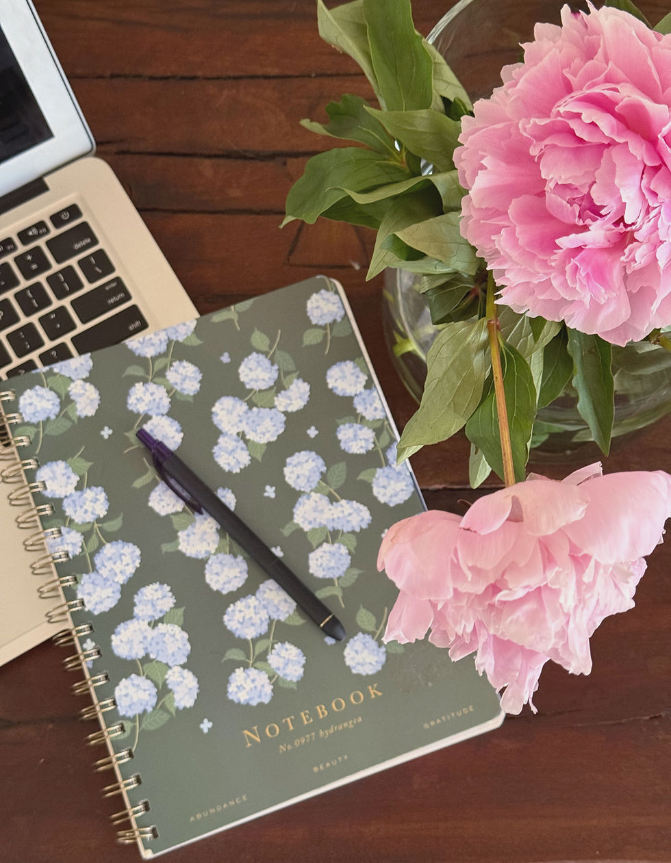 0C8676E2-368F-4464-8BAE-39F4E4D7F231_edited