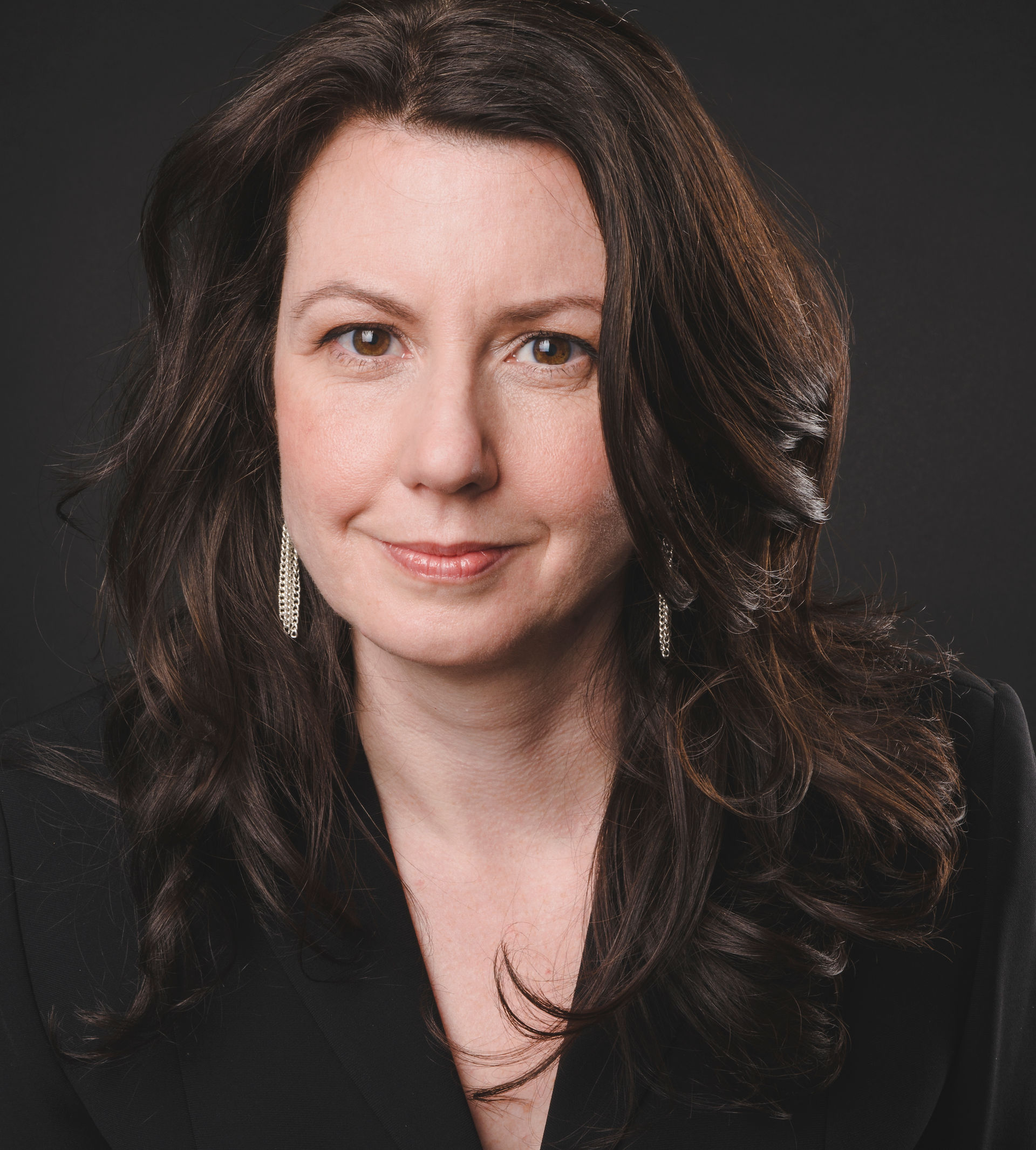 Staff headshots for Cannabrand Advertising Agency