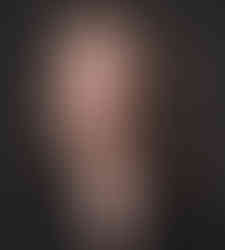 Staff headshots for Cannabrand Advertising Agency