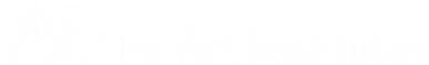 LOGO_ARTINSTITUTE2.png