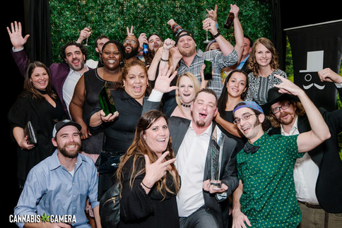 Hemp Connoisseur Championship Photos By Cannabis Camera