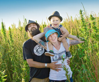 CannabisCamera_DSC_7555_Portfolio.jpg