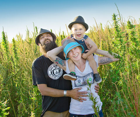 CannabisCamera_DSC_7555_Portfolio.jpg