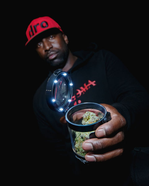 CannabisCamera_SensiNight_DSC_0159.jpeg