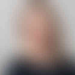 Staff headshots for Cannabrand Advertising Agency