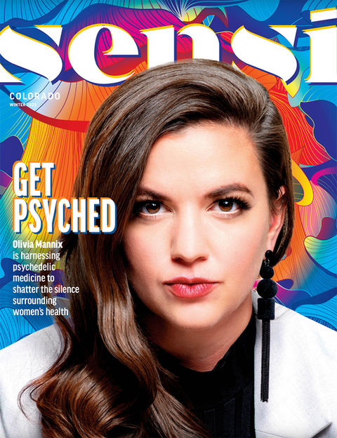 2023.02.10.SensiMagCoverCannabrand.jpg