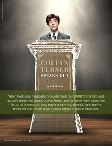 2016.03.08.ColtynTurner_Publication.jpg