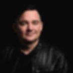 NCIA's Aaron Smith Photographed By Cannabis Camera
