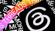 Join Us On Threads!