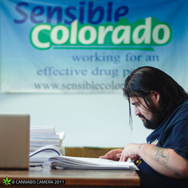 CannabisCamera_12.30_KIM5661_5K.jpg