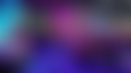 Governor Jared Polis onstage at the Colorado Convention Center announcing pardons for those convicted of psilocybin offenses. Conference with vibrant patterns on walls. Speaker at podium with "Psychedelic Science 2025" on screen. Engaged audience, colorful lighting.