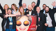 Sensi Magazine Launches With Epic Party In Downtown Denver!
