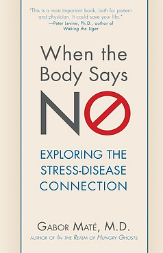 Your Cor Coach, Integrative Health and Wellbeing Coaching, Certified Trauma Informed Coaching