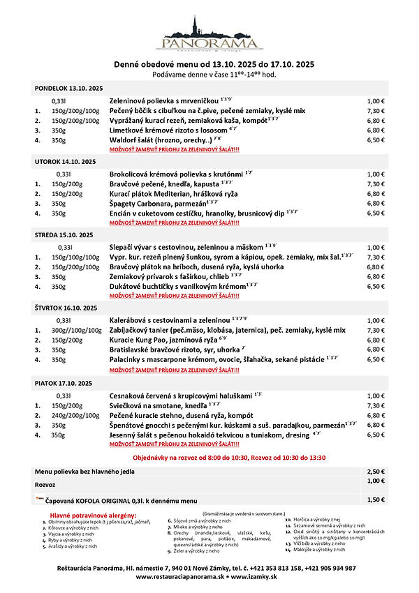menu 13.10.-17.10.2025 (1)_page-0001.jpg
