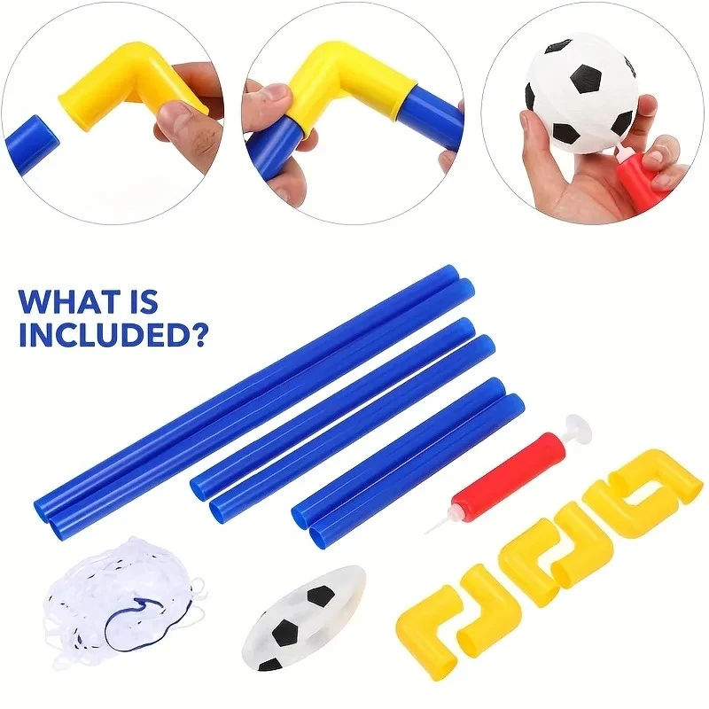 Thumbnail: PlayAnywhere Goal Set