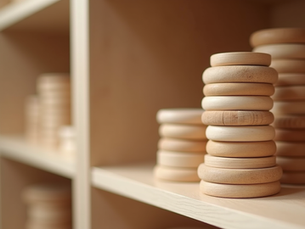 Top Montessori Toys for Toddlers
