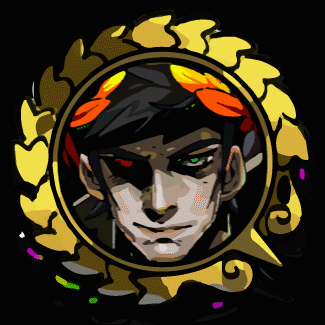 Hades Modding Discord.gif