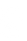 accelergy logo_white.png