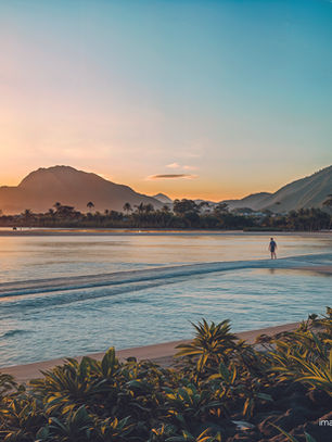 All Resort Porto Belo