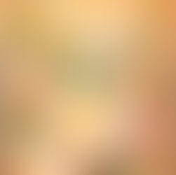 alimentação e humor