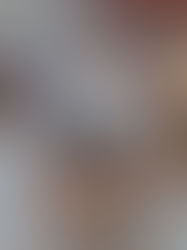 Cumbuca: um organismo vivo em constante expansão