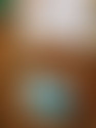 modo offline ativado