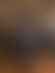 Ateliê da Krieger Jeans Work, produtora de Slow Fashion e jeans artesanais